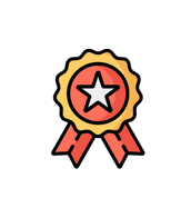 Icon image